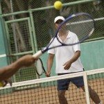 Tennis